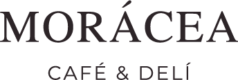 Morácea Horse Academy