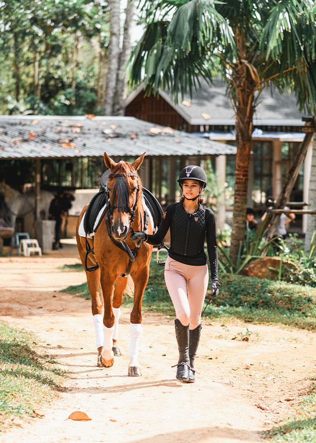 MHA 07 Morácea Farmstay